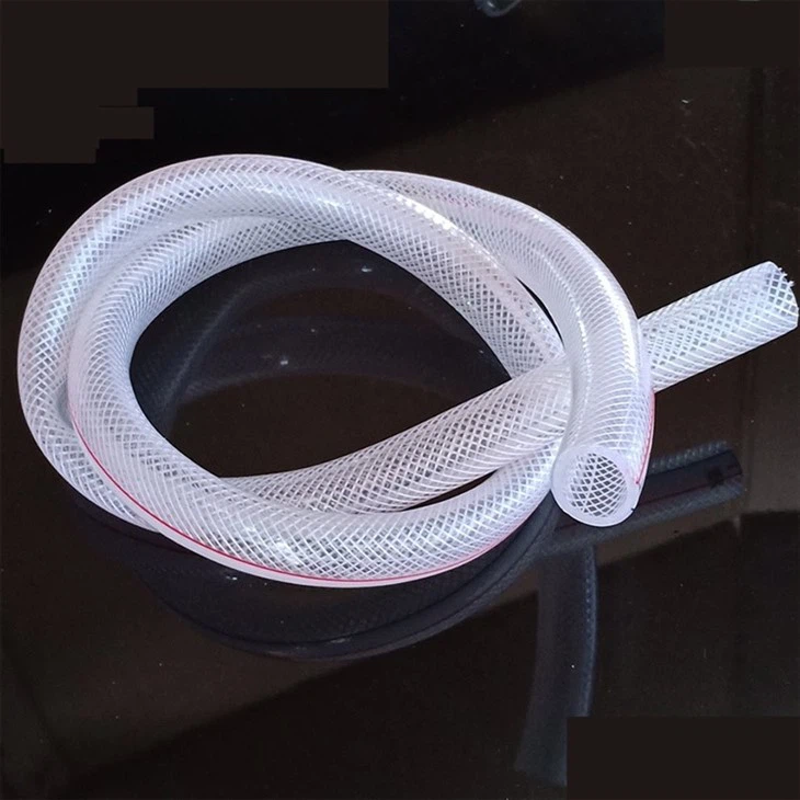 Fiber Hose