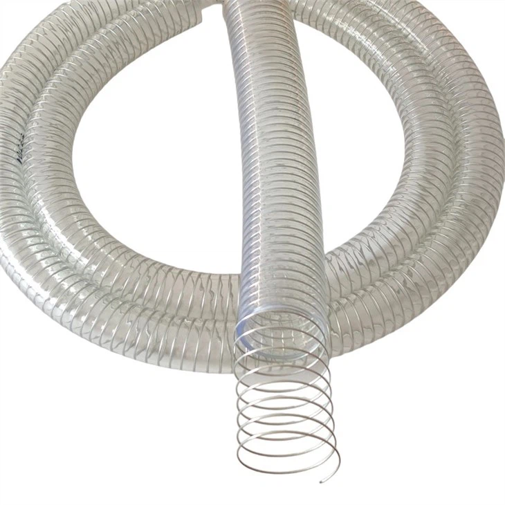 8b3ac3b8dde9d4a72df5d7f09464bbb