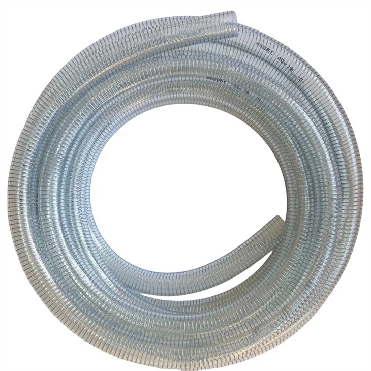 178800ab042efd8865c4e32cc650a6a