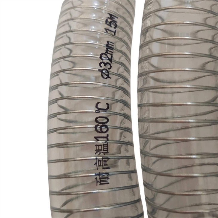 6a9685107801e9c0530290d7ba7dd0a